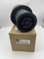 REAR AIR SUSPENTION BAG 37126795013  Fit for BMW X5 F15 X6 F16 - 图片 2