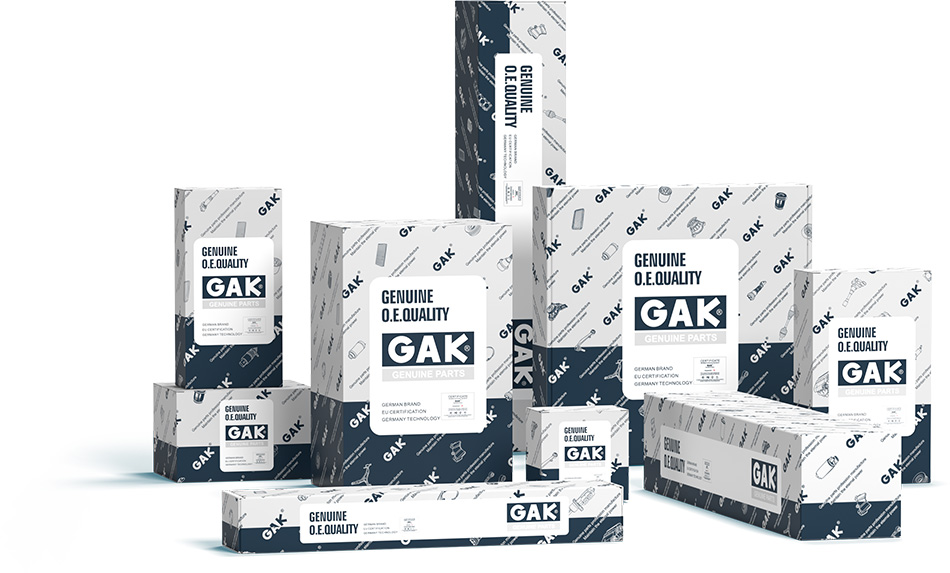 Branded Packaging Boxes