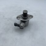 High Pressure Fuel Pump LR081595 For Land Rover Range Rover Discovery Velar - 图片 6