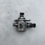 High Pressure Fuel Pump LR081595 For Land Rover Range Rover Discovery Velar
