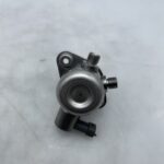 High Pressure Fuel Pump LR081595 For Land Rover Range Rover Discovery Velar - 图片 7