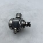 High Pressure Fuel Pump LR081595 For Land Rover Range Rover Discovery Velar - 图片 8