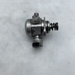High Pressure Fuel Pump LR081595 For Land Rover Range Rover Discovery Velar - 图片 3