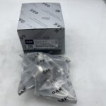 High Pressure Fuel Pump LR081595 For Land Rover Range Rover Discovery Velar - 图片 2