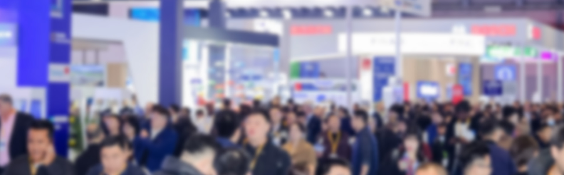 Our Global Exhibitions
