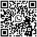 QR Code 2