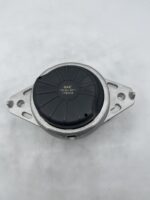 Engine Mount For Mercedes Benz W166 X166 C292 1662405817 - Image 2