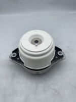 Engine Mount For Mercedes Benz W166 X166 C292 1662405817 - Image 3