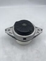 Engine Mount For Mercedes Benz W166 X166 C292 1662405817 - Image 5