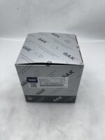 Engine Mount For Mercedes Benz W166 X166 C292 1662405917 - Image 7