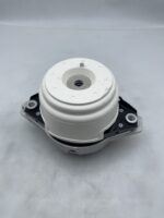 Engine Mount For Mercedes Benz W166 X166 C292 1662405917 - Image 3