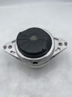 Engine Mount For Mercedes Benz W166 X166 C292 1662405917 - Image 4