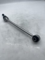 Front Stabilizer Bar Link OE 1673200189 For Mercedes Benz W166 X166 C292 GLE GLS ML GL Class Suspension Sway Bar Link Replacement Part - Image 4