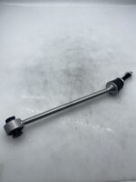 Front Stabilizer Bar Link OE 1673200189 For Mercedes Benz W166 X166 C292 GLE GLS ML GL Class Suspension Sway Bar Link Replacement Part - Image 5