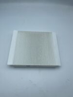 Cabin Air Filter Dust Filter OE 1678350200 A1678350200 Fit For Mercedes Benz W167 GLE350 GLE450 GLE53 GLE580 GLS450 GLS580 GLS63 AMG Air Intake Housing Replacement Part - Image 3