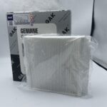 Cabin Air Filter Dust Filter OE 1678350200 A1678350200 Fit For Mercedes Benz W167 GLE350 GLE450 GLE53 GLE580 GLS450 GLS580 GLS63 AMG Air Intake Housing Replacement Part