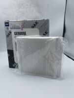 Cabin Air Filter Dust Filter OE 1678350200 A1678350200 Fit For Mercedes Benz W167 GLE350 GLE450 GLE53 GLE580 GLS450 GLS580 GLS63 AMG Air Intake Housing Replacement Part