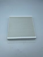 Cabin Air Filter Dust Filter OE 1678350200 A1678350200 Fit For Mercedes Benz W167 GLE350 GLE450 GLE53 GLE580 GLS450 GLS580 GLS63 AMG Air Intake Housing Replacement Part - Image 6