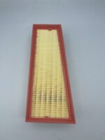 Engine Air Filter OE 1770940000 177094000064 A1770940000 Fit For Mercedes Benz AMG 4.0L V8 Engine Air Intake Replacement Spare Part - Image 3