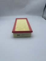Engine Air Filter OE 1770940004 A1770940004 Fit For Mercedes Benz AMG 4.0L V8 Engine Air Intake Replacement Spare Part - Image 4