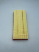 Engine Air Filter OE 1770940004 A1770940004 Fit For Mercedes Benz AMG 4.0L V8 Engine Air Intake Replacement Spare Part - Image 3