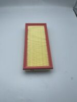 Engine Air Filter OE 1770940004 A1770940004 Fit For Mercedes Benz AMG 4.0L V8 Engine Air Intake Replacement Spare Part - Image 2