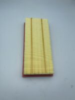 Engine Air Filter OE 1770940004 177094000464 A1770940004 Fit For Mercedes Benz AMG 4.0L V8 Engine Air Intake Replacement Spare Part - Image 3