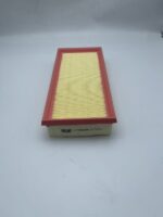 Engine Air Filter OE 1770940004 177094000464 A1770940004 Fit For Mercedes Benz AMG 4.0L V8 Engine Air Intake Replacement Spare Part - Image 4
