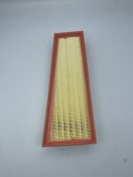 Engine Air Filter OE 1770940000 177094000064 A1770940000 Fit For Mercedes Benz AMG 4.0L V8 Engine Air Intake Replacement Spare Part - Image 7