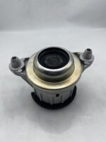 Transmission Mount For Mercedes Benz W204 W207 W212 2042400117 - Image 4