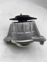 Transmission Mount For Mercedes Benz W204 W207 W212 2042400117 - Image 5