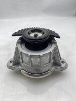 Transmission Mount For Mercedes Benz W204 W207 W212 2042400117 - Image 6