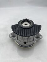 Transmission Mount For Mercedes Benz W204 W207 W212 2042400117 - Image 7