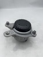 Suspension Strut Mount Shock Absorber Top Mount Compatible With Mercedes Benz W213 Replace OE 2132400800 Auto Replacement Part - Image 4