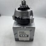 Engine Motor Mount For BMW G11 G12 G30 G31 G32 F90 22116860488
