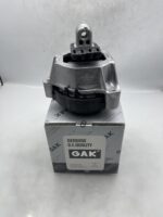 Engine Motor Mount For BMW G11 G12 G30 G31 G32 F90 22116860488