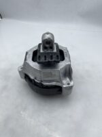 Engine Motor Mount For BMW G11 G12 G30 G31 G32 F90 22116860488 - Image 4