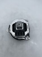 Engine Motor Mount For BMW G11 G12 G30 G31 G32 F90 22116860488 - Image 5
