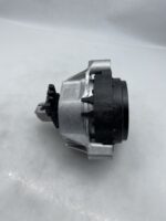 Engine Motor Mount For BMW G11 G12 G30 G31 G32 F90 22116860488 - Image 6