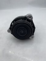 Engine Motor Mount For BMW G11 G12 G30 G31 G32 F90 22116860488 - Image 7