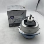 22116865146 Auto Parts Replacement Compatible With BMW, High Performance Car Spare Part Direct Fit OE Standard Assembly
