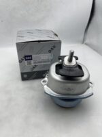 22116865146 Auto Parts Replacement Compatible With BMW, High Performance Car Spare Part Direct Fit OE Standard Assembly