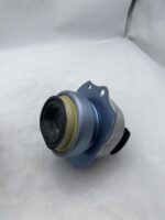 22116865146 Auto Parts Replacement Compatible With BMW, High Performance Car Spare Part Direct Fit OE Standard Assembly - Image 3