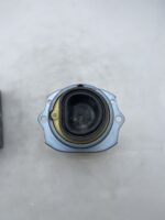 22116865146 Auto Parts Replacement Compatible With BMW, High Performance Car Spare Part Direct Fit OE Standard Assembly - Image 4