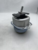 22116865146 Auto Parts Replacement Compatible With BMW, High Performance Car Spare Part Direct Fit OE Standard Assembly - Image 5
