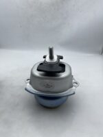 22116865146 Auto Parts Replacement Compatible With BMW, High Performance Car Spare Part Direct Fit OE Standard Assembly - Image 6