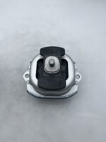 22116865146 Auto Parts Replacement Compatible With BMW, High Performance Car Spare Part Direct Fit OE Standard Assembly - Image 7