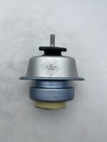 22116865146 Auto Parts Replacement Compatible With BMW, High Performance Car Spare Part Direct Fit OE Standard Assembly - Image 8