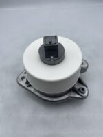 Engine Motor Mount Left Right Side Replacement For Mercedes Benz S‑Class W222 Chassis OE Number 2222405017 Direct Fit Aftermarket Engine Support Bracket - Image 4