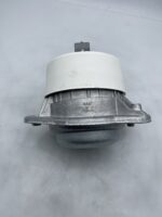 Engine Motor Mount Left Right Side Replacement For Mercedes Benz S‑Class W222 Chassis OE Number 2222405017 Direct Fit Aftermarket Engine Support Bracket - Image 5